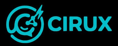 Cirux